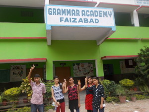 GA2